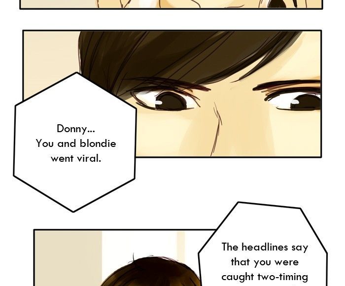 Where Tangents Meet Chapter 30 page 36 - Chapter 30