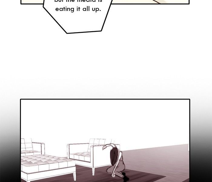 Where Tangents Meet Chapter 30 page 38 - Chapter 30