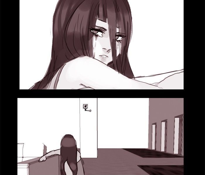 Where Tangents Meet Chapter 30 page 40 - Chapter 30