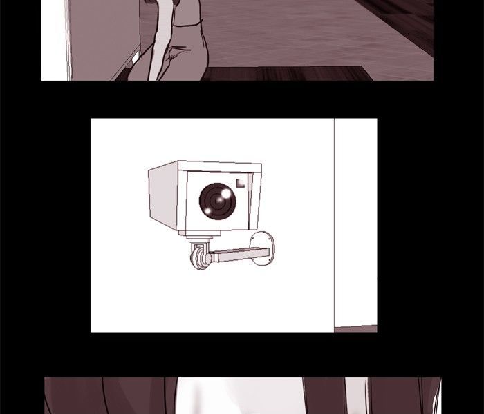 Where Tangents Meet Chapter 30 page 41 - Chapter 30