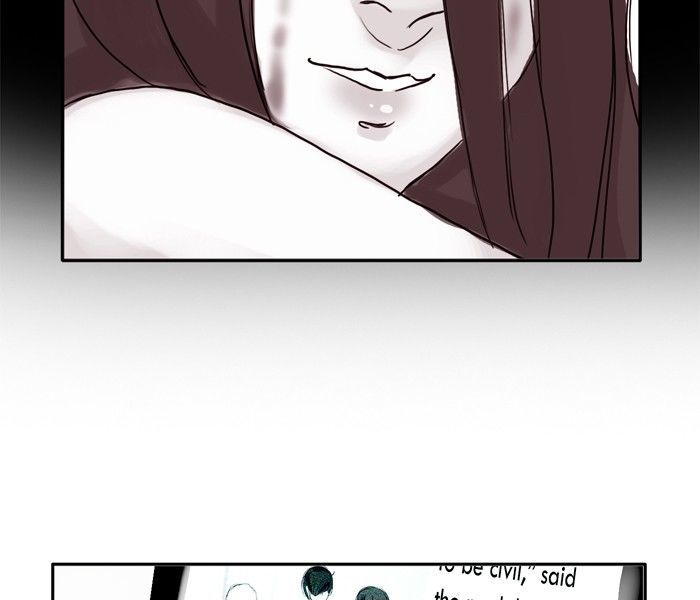 Where Tangents Meet Chapter 30 page 42 - Chapter 30