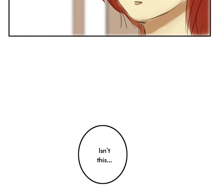 Where Tangents Meet Chapter 30 page 45 - Chapter 30