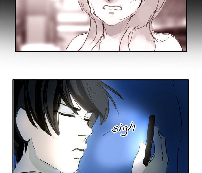 Where Tangents Meet Chapter 30 page 6 - Chapter 30
