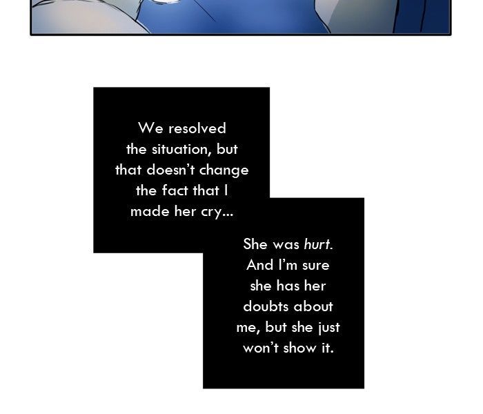 Where Tangents Meet Chapter 30 page 7 - Chapter 30