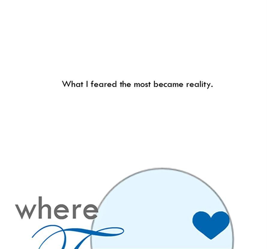 Where Tangents Meet Chapter 31 page 1 - Chapter 31