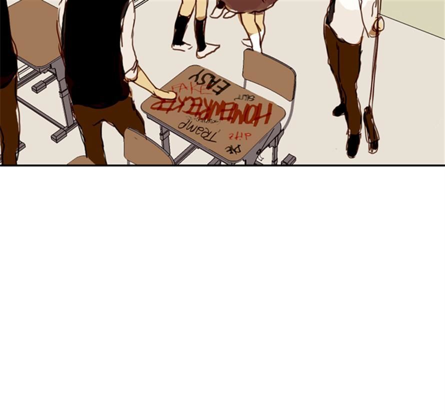 Where Tangents Meet Chapter 31 page 42 - Chapter 31
