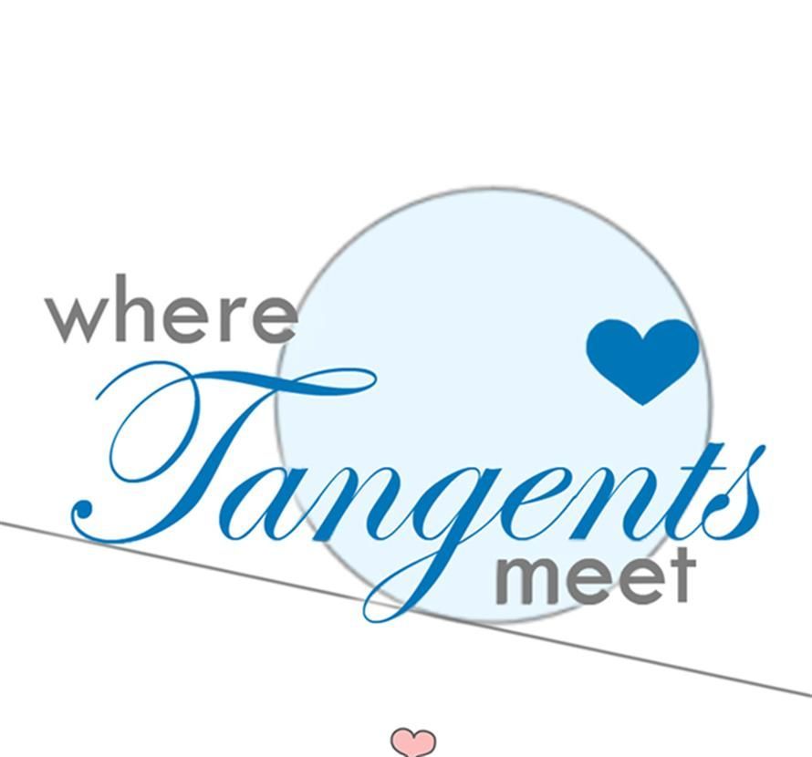 Where Tangents Meet Chapter 31 page 43 - Chapter 31