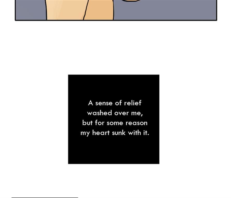 Where Tangents Meet Chapter 32 page 14 - Chapter 32