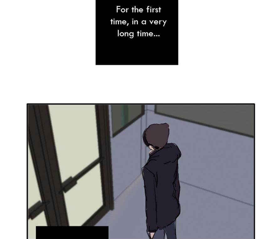 Where Tangents Meet Chapter 32 page 17 - Chapter 32