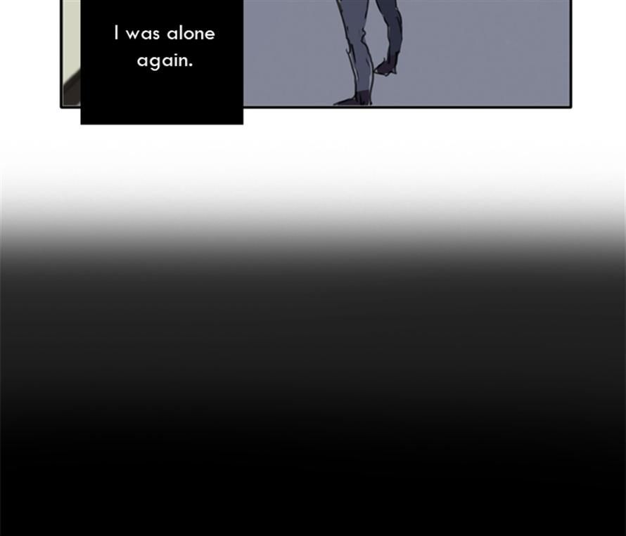 Where Tangents Meet Chapter 32 page 18 - Chapter 32