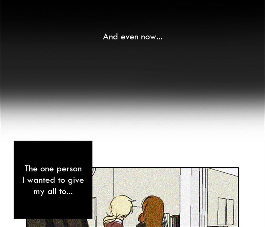 Where Tangents Meet Chapter 32 page 30 - Chapter 32