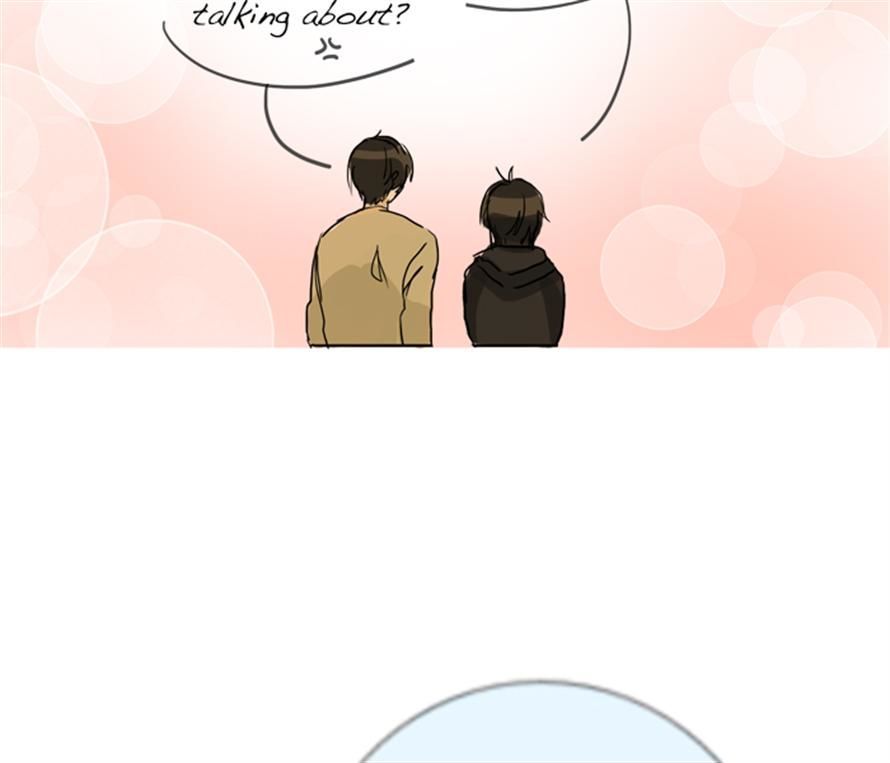Where Tangents Meet Chapter 32 page 50 - Chapter 32