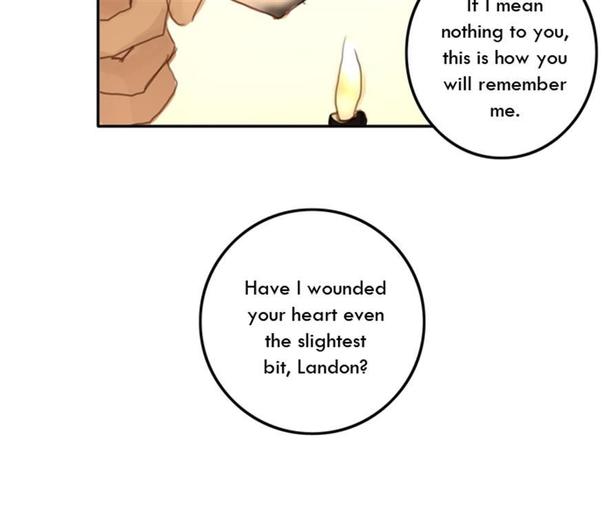Where Tangents Meet Chapter 32 page 8 - Chapter 32