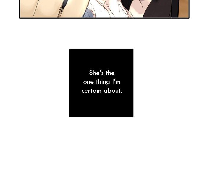 Where Tangents Meet Chapter 34 page 15 - Chapter 34