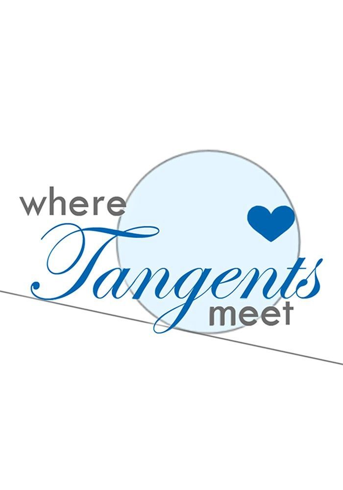 Where Tangents Meet Chapter 34 page 2 - Chapter 34