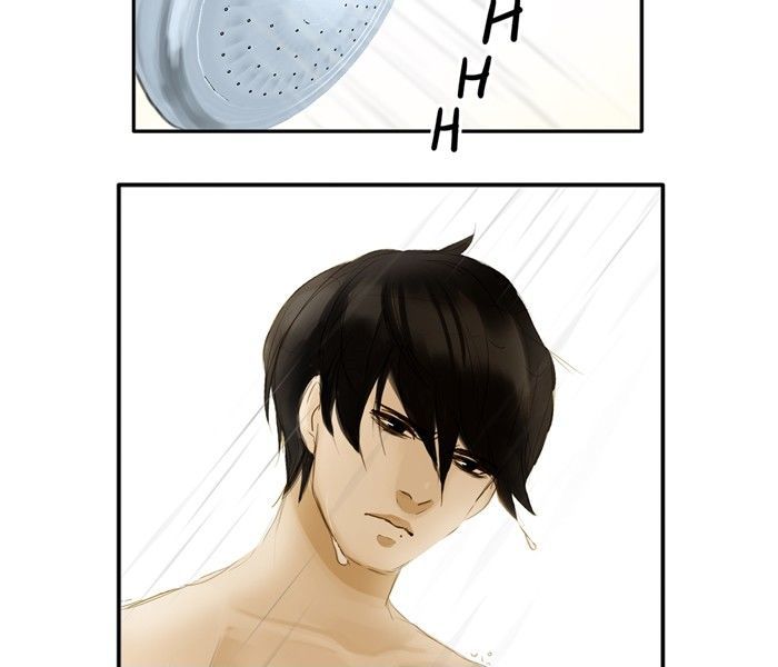 Where Tangents Meet Chapter 34 page 4 - Chapter 34