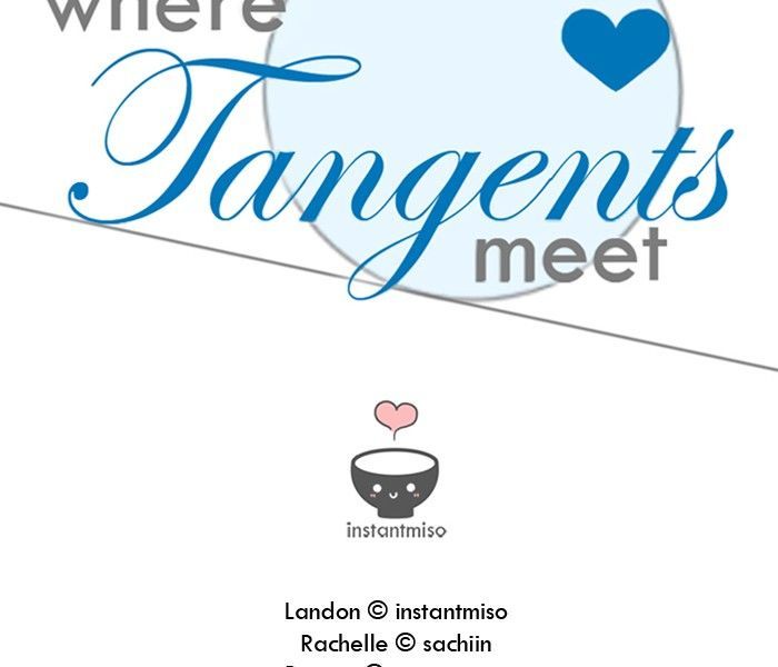 Where Tangents Meet Chapter 34 page 48 - Chapter 34