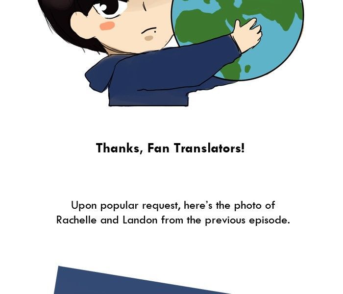 Where Tangents Meet Chapter 34 page 50 - Chapter 34