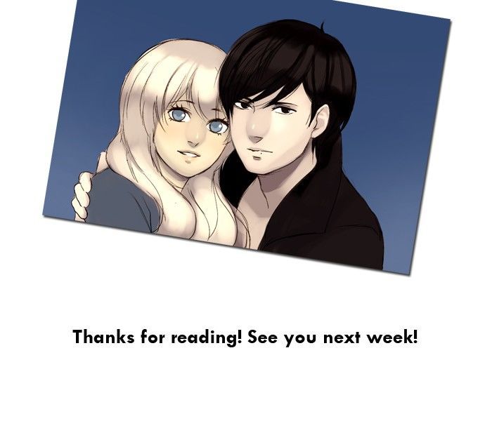 Where Tangents Meet Chapter 34 page 51 - Chapter 34