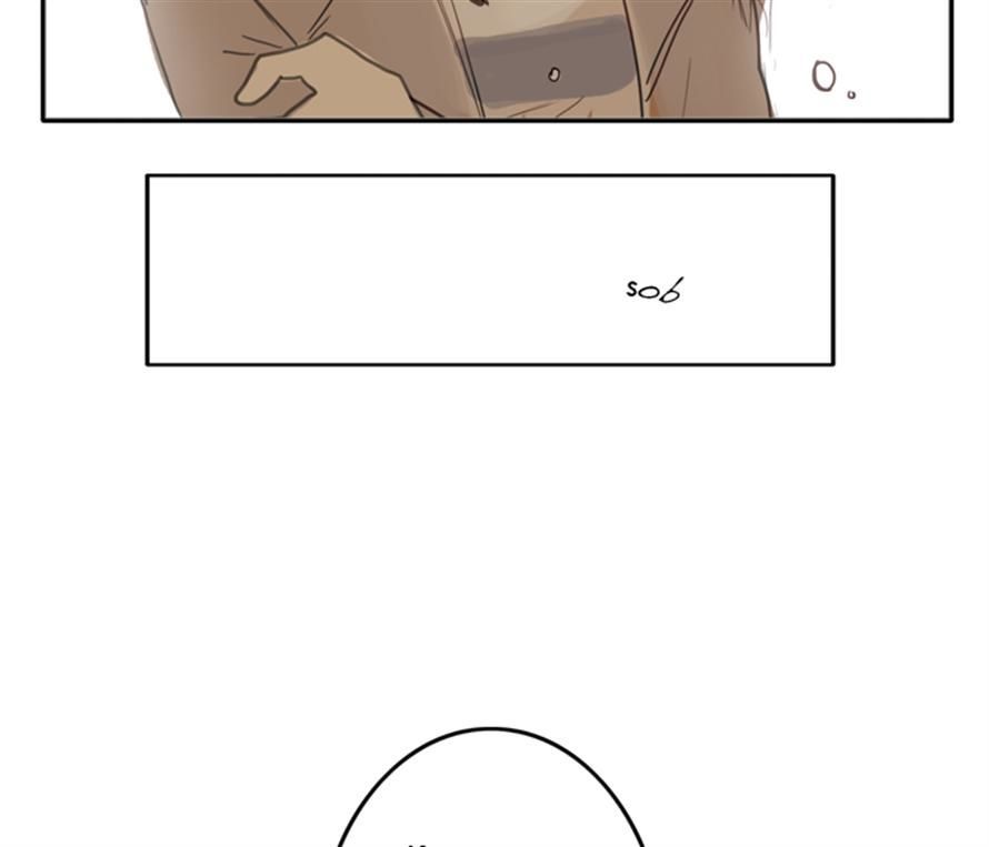 Where Tangents Meet Chapter 35 page 22 - Chapter 35