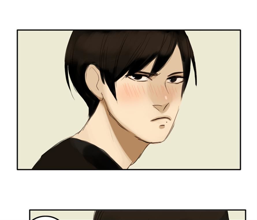 Where Tangents Meet Chapter 35 page 28 - Chapter 35