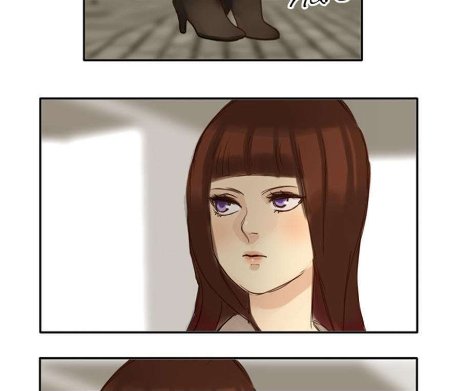 Where Tangents Meet Chapter 35 page 4 - Chapter 35