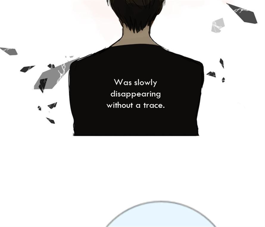 Where Tangents Meet Chapter 35 page 50 - Chapter 35