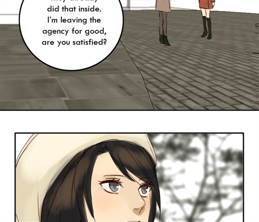 Where Tangents Meet Chapter 35 page 7 - Chapter 35