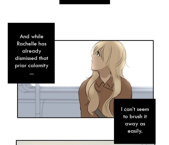 Where Tangents Meet Chapter 36 page 10 - Chapter 36