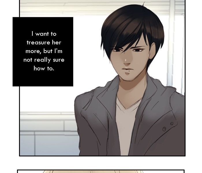 Where Tangents Meet Chapter 36 page 11 - Chapter 36