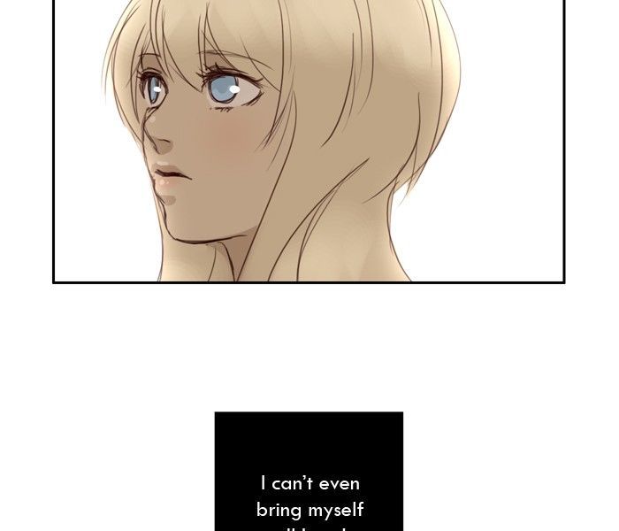 Where Tangents Meet Chapter 36 page 12 - Chapter 36