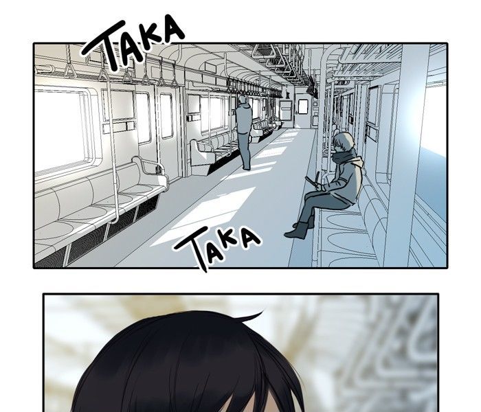 Where Tangents Meet Chapter 36 page 3 - Chapter 36