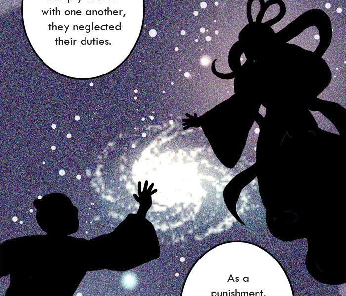 Where Tangents Meet Chapter 36 page 37 - Chapter 36