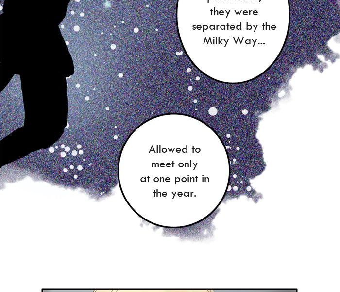 Where Tangents Meet Chapter 36 page 38 - Chapter 36