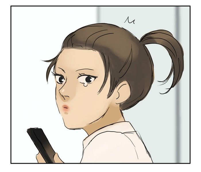 Where Tangents Meet Chapter 36 page 45 - Chapter 36