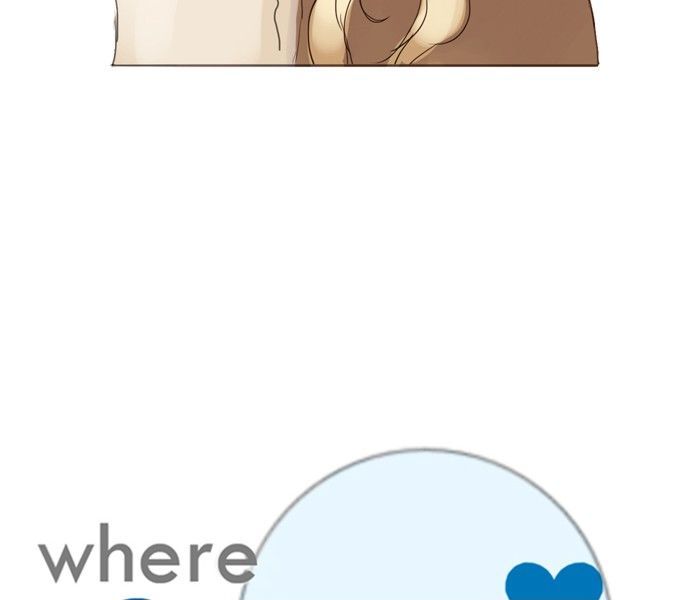 Where Tangents Meet Chapter 36 page 50 - Chapter 36