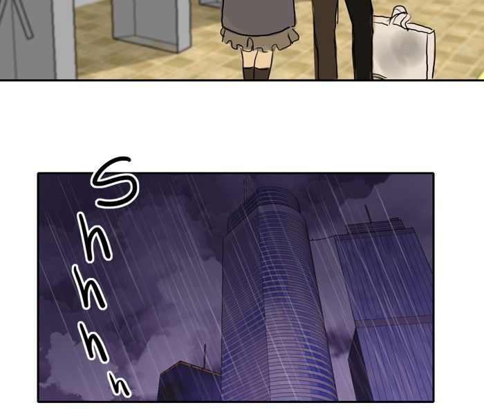 Where Tangents Meet Chapter 37 page 37 - Chapter 37