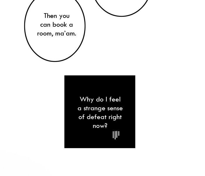 Where Tangents Meet Chapter 37 page 42 - Chapter 37