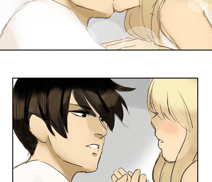 Where Tangents Meet Chapter 37 page 49 - Chapter 37