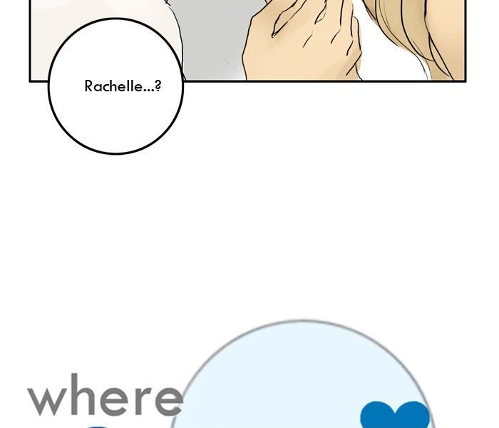 Where Tangents Meet Chapter 37 page 50 - Chapter 37
