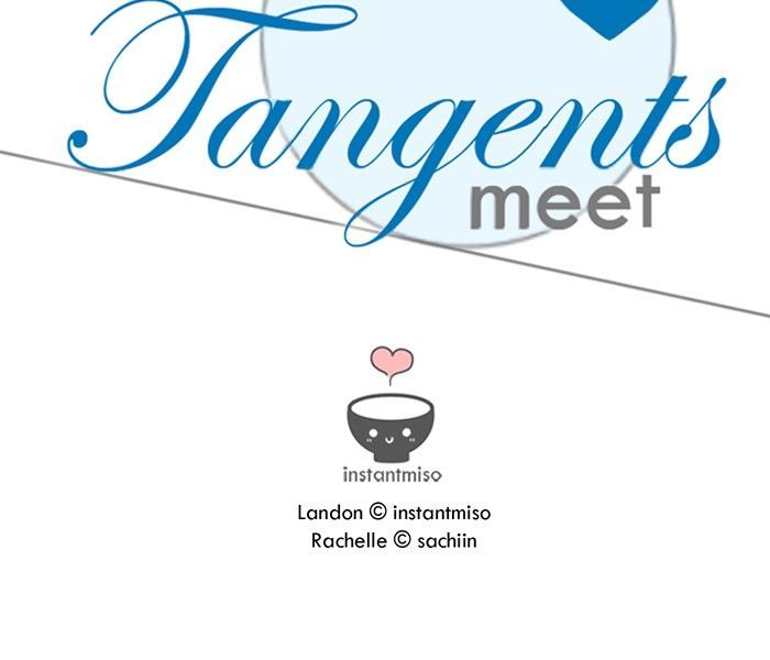 Where Tangents Meet Chapter 37 page 51 - Chapter 37
