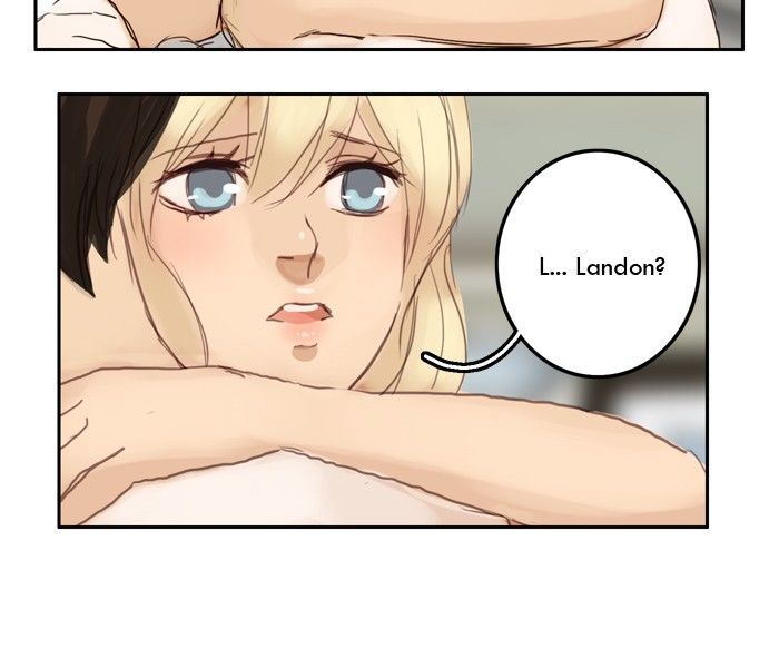 Where Tangents Meet Chapter 38 page 35 - Chapter 38