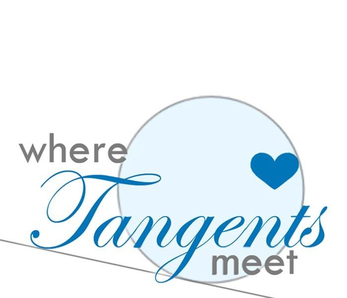 Where Tangents Meet Chapter 38 page 49 - Chapter 38