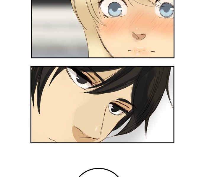 Where Tangents Meet Chapter 38 page 7 - Chapter 38