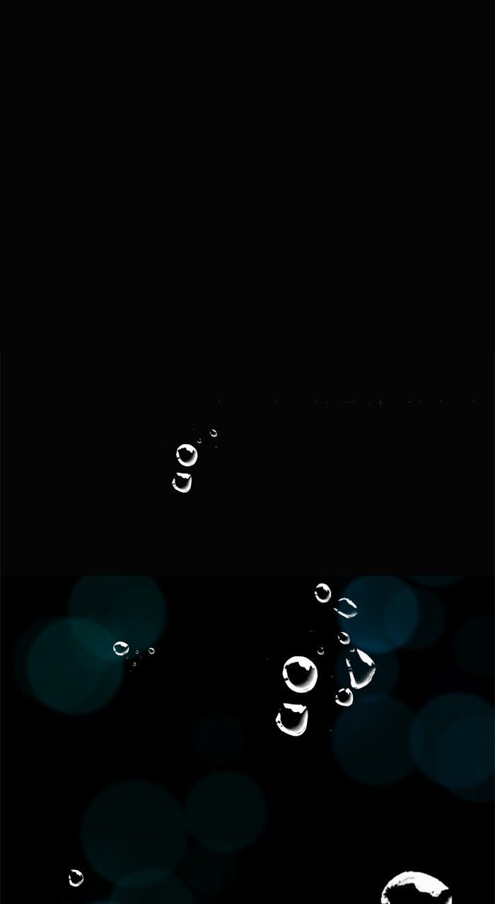 Where Tangents Meet Chapter 39.2 page 45 - Chapter 39.2 : Afterword - The Story Behind WTM
