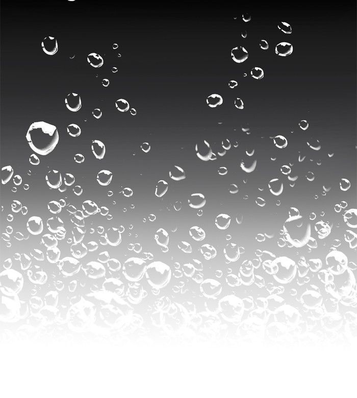Where Tangents Meet Chapter 39.2 page 48 - Chapter 39.2 : Afterword - The Story Behind WTM