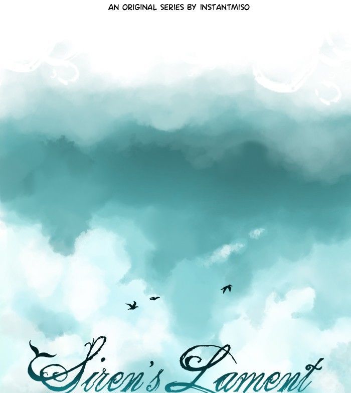 Where Tangents Meet Chapter 39.2 page 49 - Chapter 39.2 : Afterword - The Story Behind WTM