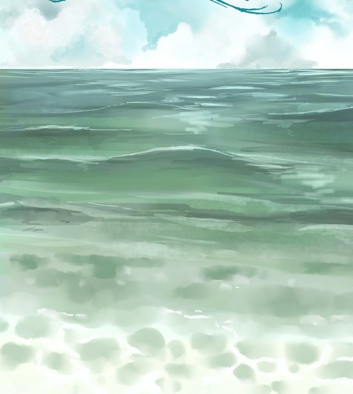 Where Tangents Meet Chapter 39.2 page 50 - Chapter 39.2 : Afterword - The Story Behind WTM