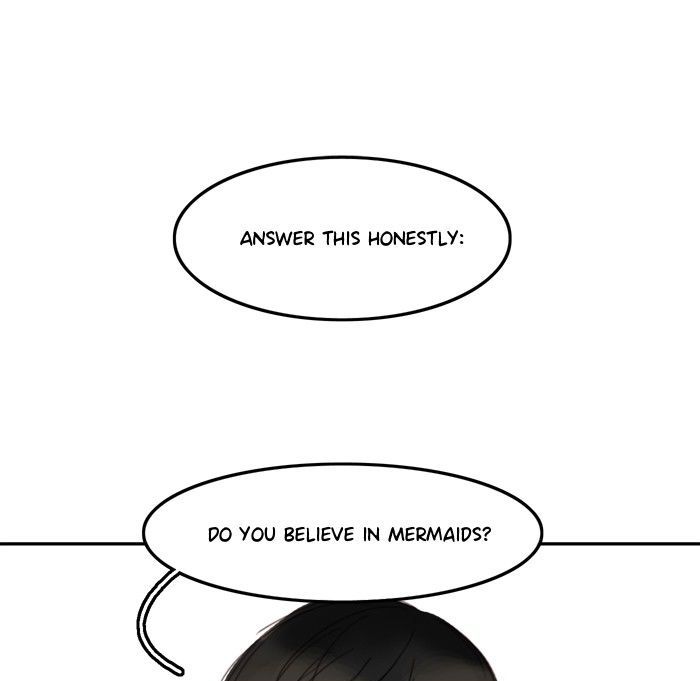 Where Tangents Meet Chapter 39.3 page 1 - Chapter 39.3 : Siren's Lament is now LIVE!