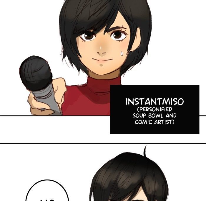 Where Tangents Meet Chapter 39.3 page 2 - Chapter 39.3 : Siren's Lament is now LIVE!